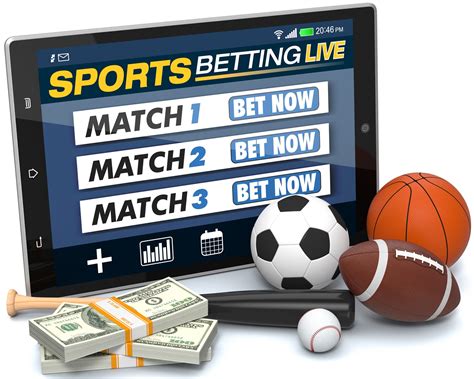 best sports betting sites belarus - Belarus sports betting